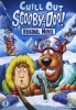 Chill Out Scooby Doo Photo