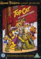 Photo of Top Cat: The Complete Collection