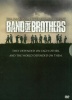Warner Home Entertainment Band Of Brothers Photo