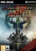 King Arthur Collection Photo