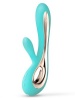 Lelo Soraya 2 G-Spot Vibrator Photo