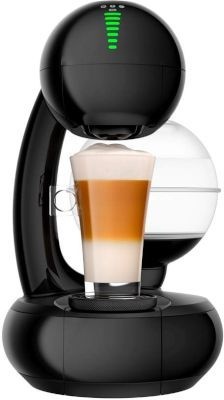 Nescafe Dolce Gusto Esperta Capsule Coffee Machine