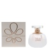 Lalique Rêve D'Infini Eau de Parfum - Parallel Import Photo