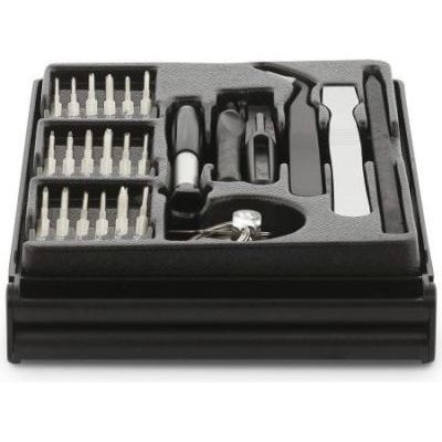 Photo of Lmp iToolkit 2 Professional Tooling Kit for Apple Macbooks