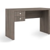Linx Corporation Linx Office Desk with Drawers Photo