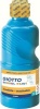 Giotto School Paint Bottle Photo