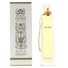 Rance Triomphe Eau De Parfum - Parallel Import Photo