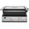 Delonghi De'Longhi Multigrill 900 Contact Grill Photo