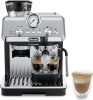Delonghi De'Longhi La Specialista Arte Espresso Machine Photo