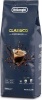 Delonghi De'Longhi Classico Coffee Beans Photo