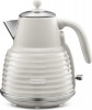 Delonghi De'Longhi Scultura Selections Kettle Photo