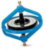 Navir Mini Space Wonder Gyroscope Photo