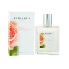 Acca Kappa Rosa Eau de Cologne - Parallel Import Photo