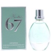Custo Pomellato 67 Eau De Toilette - Parallel Import Photo