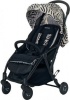 Foppapedretti Boarding Stroller Photo