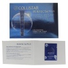 Collistar Perfection Eye Cream - Parallel Import Photo