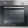 Candy Built-In Oven Photo