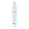 Milkshake milk_shake Argan Oil Shampoo - Parallel Import Photo