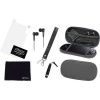 Nitho Essentails Kit for PS Vita Photo