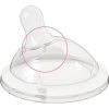 Chicco Natural Feeling Teat Photo
