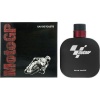 MotoGP Black Eau De Toilette - Parallel Import Photo