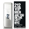 Carolina Herrera 212 VIP Men Eau De Parfum - Parallel Import Photo
