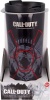 Stor Call of Duty Insulated Coffee Tumbler Photo