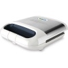 Taurus Phoenix Legend Sandwich Maker Photo
