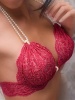 Bracli Begos Pearl Bra Photo