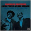 Brooklyn Brothers CD Photo