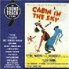 Intermusic Cabin in the Sky Photo