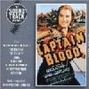 Captain Blood And Other Film Music [Span Photo