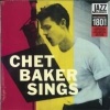 Chet baker sings Photo
