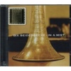 Discovery Records Music In A Mist His Best Works Photo