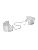 Bijoux Indiscrets Bijoux Desir Metallique Handcuffs Photo