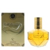 Designer French Collection Millionaire Eau De Parfum - Parallel Import Photo