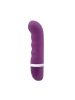 Bswish Bdesired Deluxe Pearl Wand Vibrator Photo