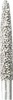 Dremel Structured Tooth Tungstan Carbide Cutters Photo