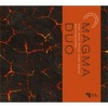 Poulenc/Namavar/Vermeulen/Copland/Igudesman: Works For... Photo