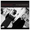 Continental Song City The Nowhere Rome Sessions Photo