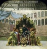 Continental Song City Pack Up the Circus Photo