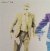 Epitaph Son Little Photo