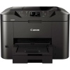 Canon MAXIFY MB2740 Multifunction 4-in-1 Colour Ink-jet Printer Photo