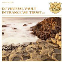 Photo of In Trance We Trust 015