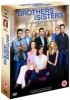 Brothers And Sisters - Season 2 Photo