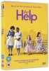 The Help Photo