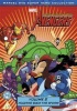 The Avengers - Earth's Mightiest Heroes: Volume 5 Photo