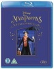Mary Poppins Photo