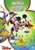 Mickey Mouse Clubhouse: Super Silly Adventures Photo