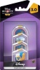 Disney Infinity 3.0 - Power Disc: Tomorrowland Photo